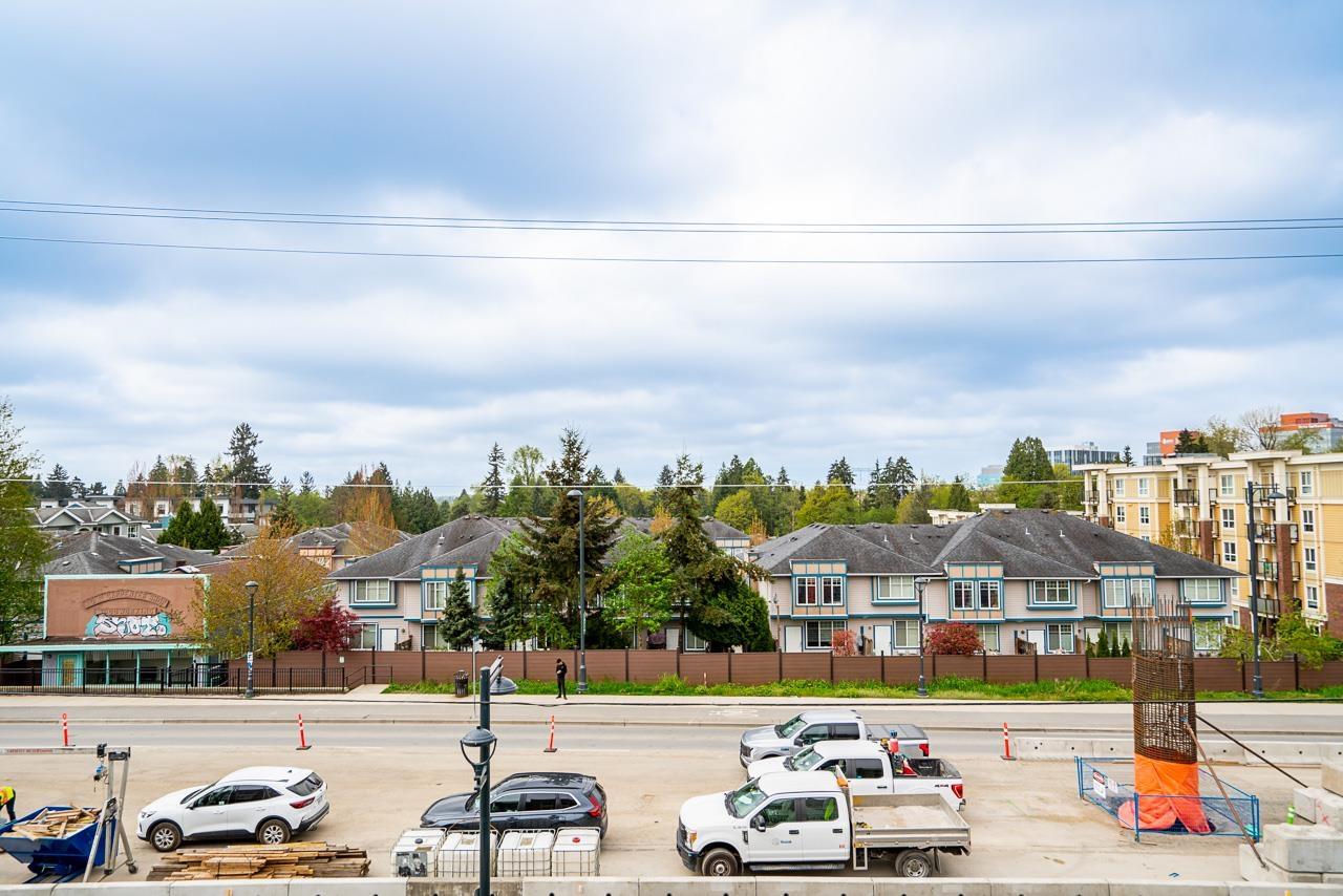 306 9763 140 Street, Surrey, British Columbia  V3T 4M4 - Photo 25 - R3117185