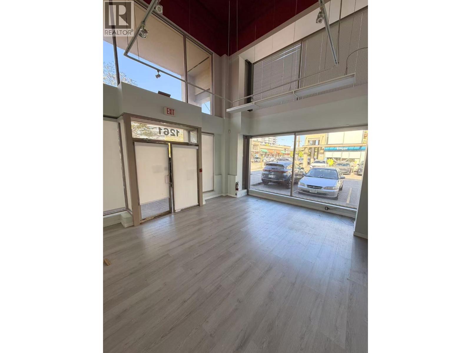 1261 8338 Capstan Way, Richmond, British Columbia  V6X 4B5 - Photo 6 - C8078376