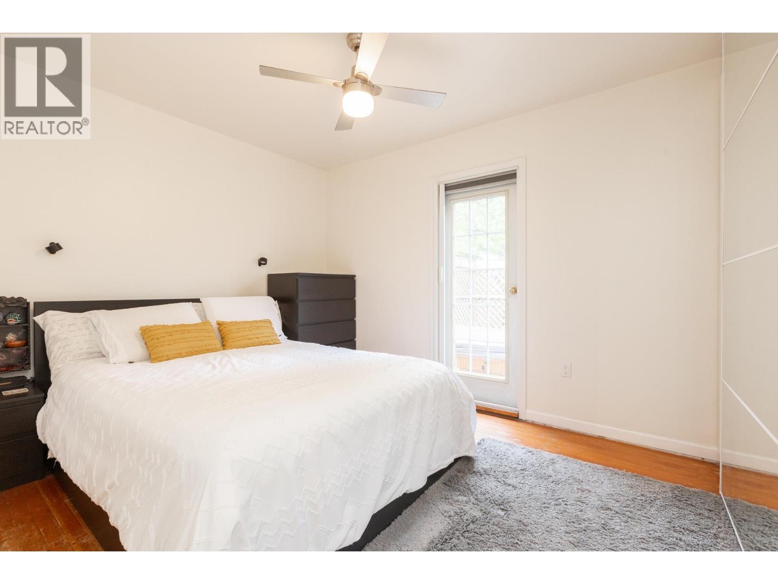 1613 Hamilton Street, New Westminster, British Columbia  V3M 2N7 - Photo 12 - R3115866
