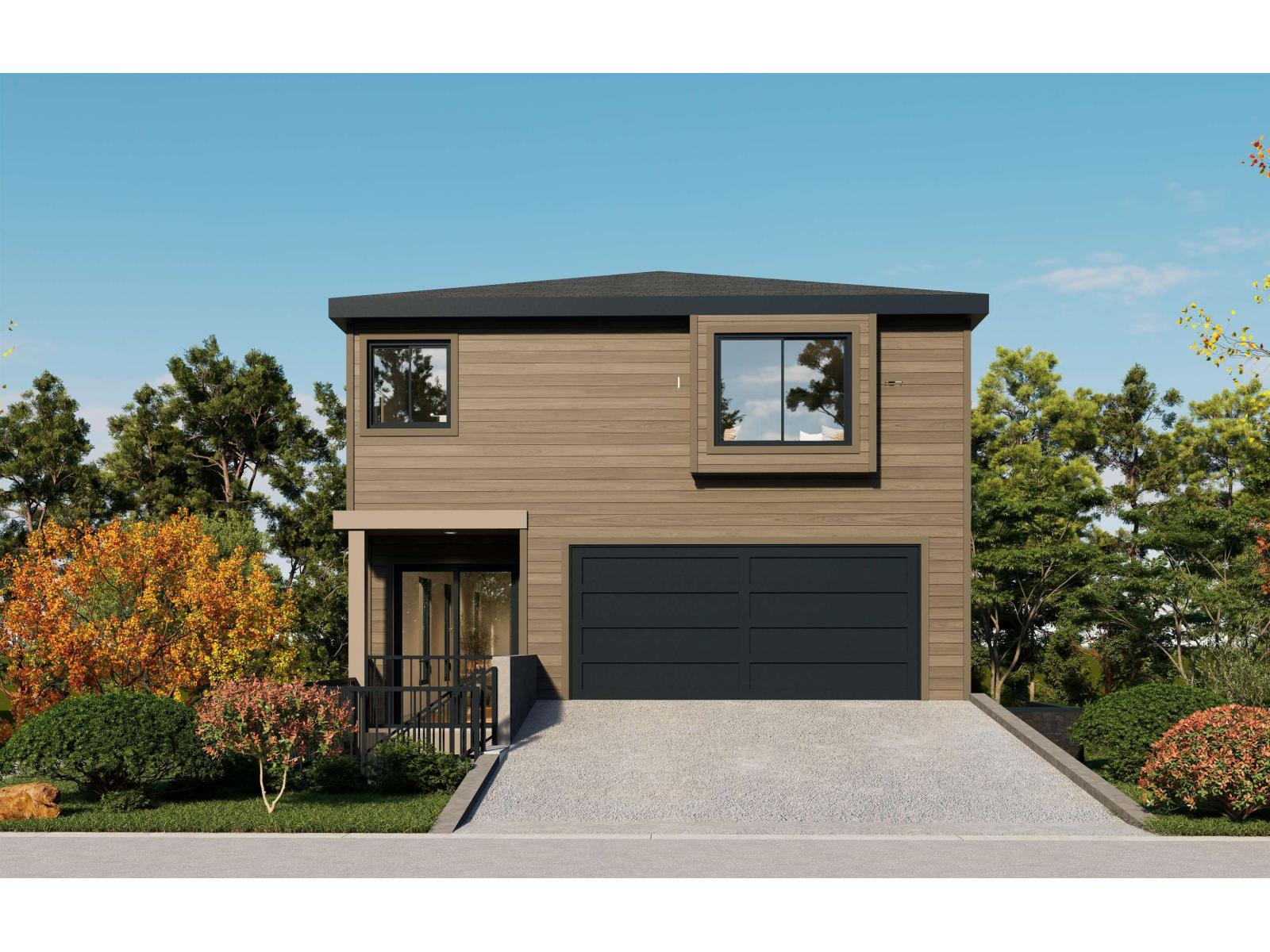 17318 104 Avenue, Surrey, British Columbia  V4N 5R4 - Photo 5 - R3118000