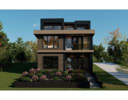 17318 104 AVENUE, Surrey, British Columbia