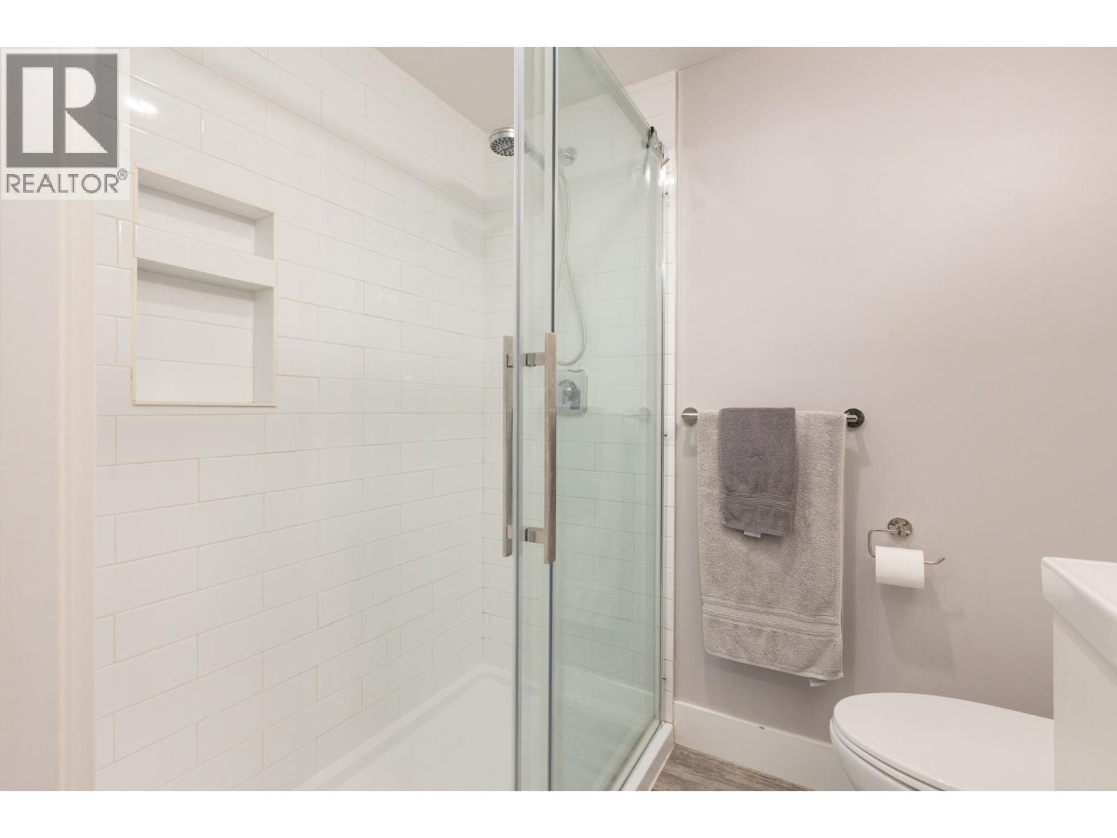 1613 Hamilton Street, New Westminster, British Columbia  V3M 2N7 - Photo 23 - R3115866