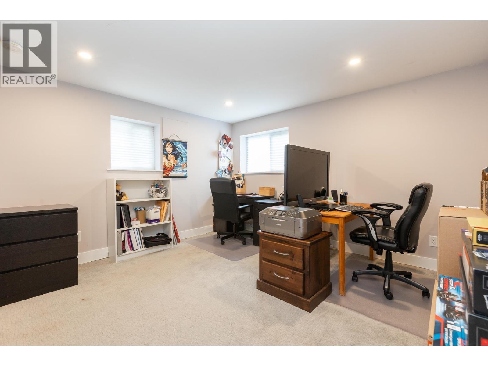 1613 Hamilton Street, New Westminster, British Columbia  V3M 2N7 - Photo 25 - R3115866