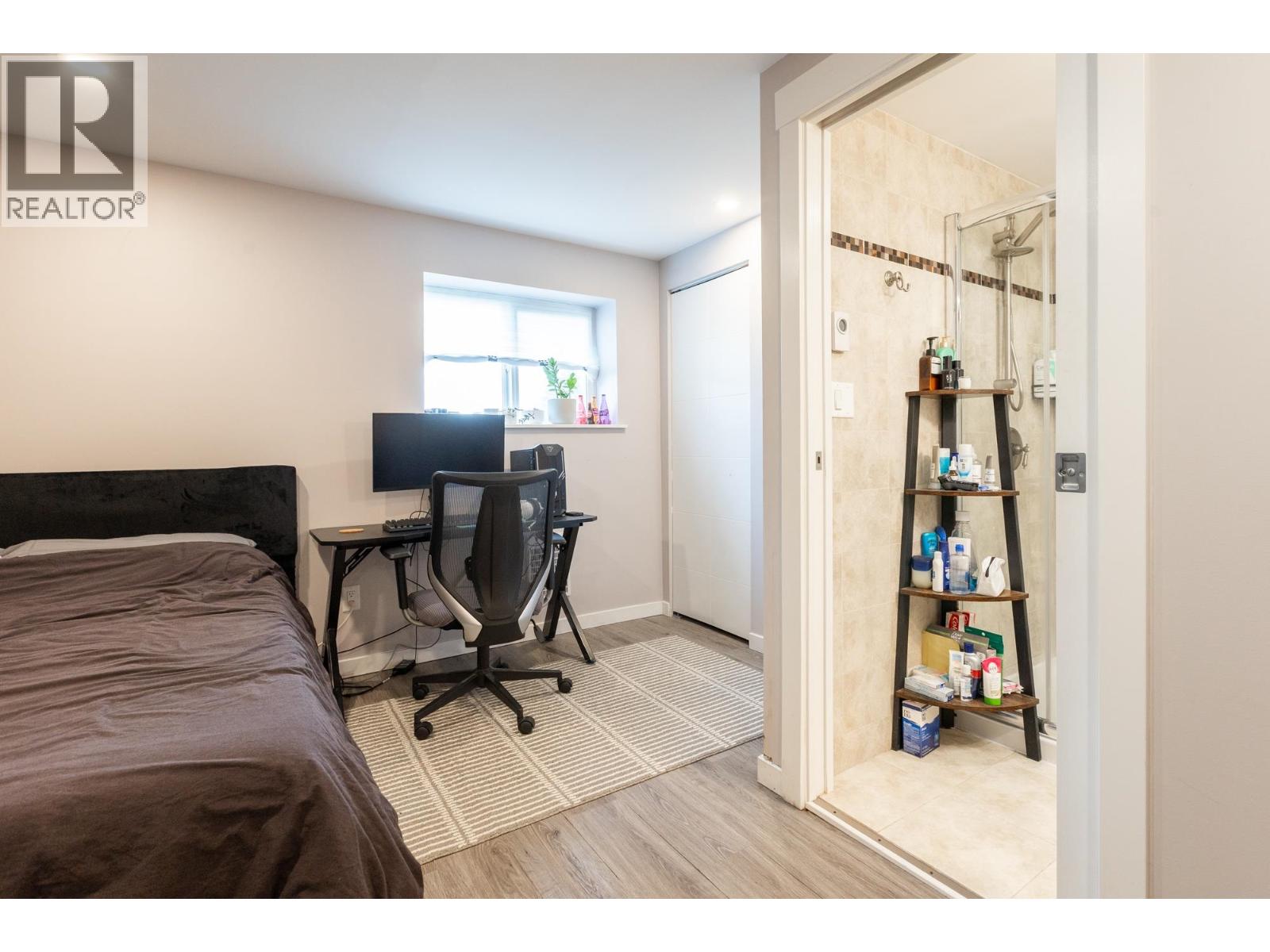 1613 Hamilton Street, New Westminster, British Columbia  V3M 2N7 - Photo 27 - R3115866
