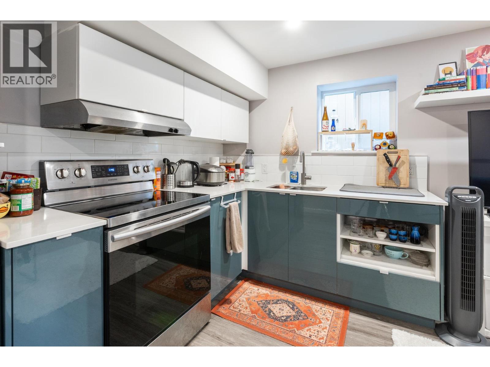 1613 Hamilton Street, New Westminster, British Columbia  V3M 2N7 - Photo 31 - R3115866