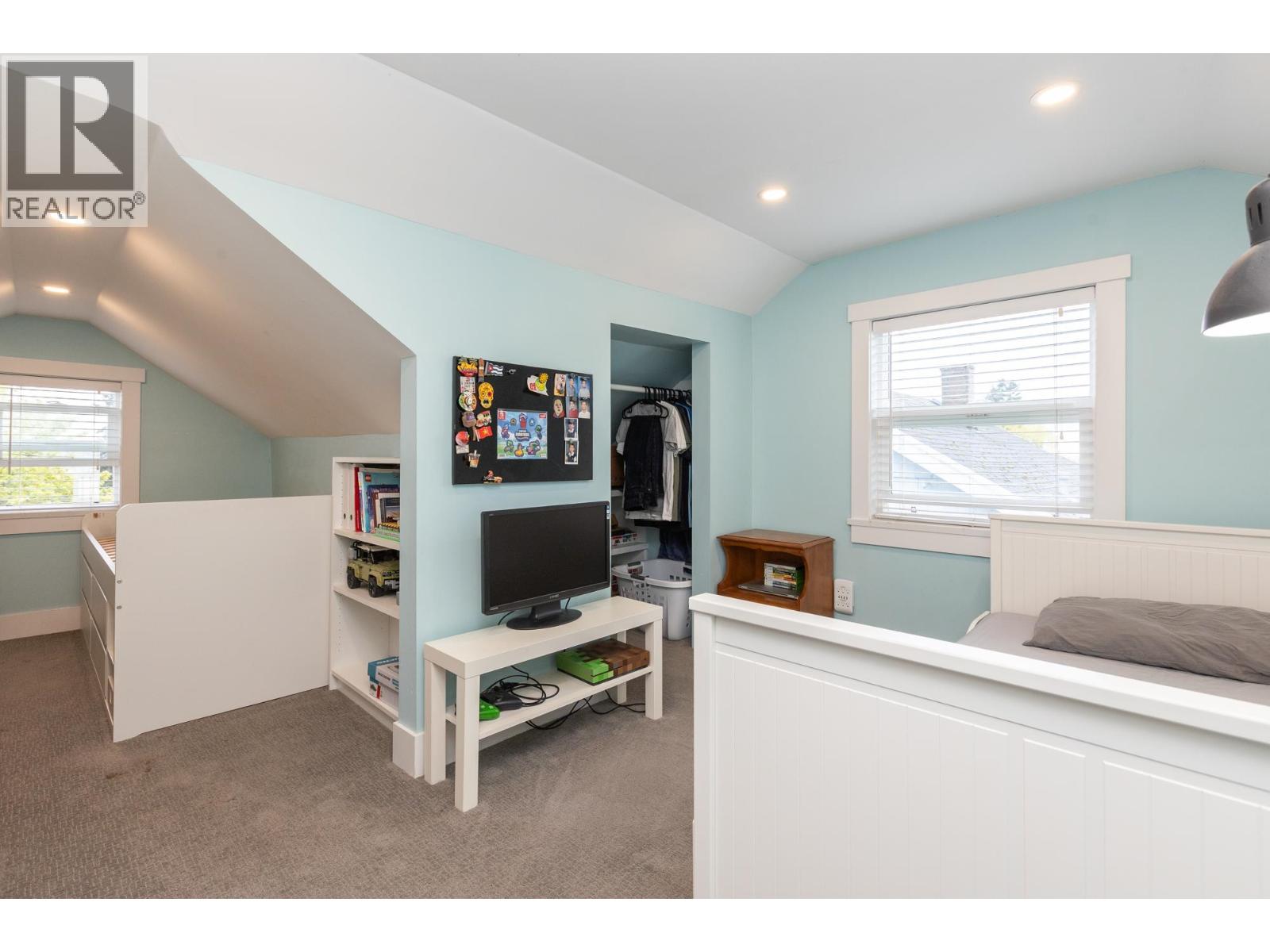 1613 Hamilton Street, New Westminster, British Columbia  V3M 2N7 - Photo 16 - R3115866