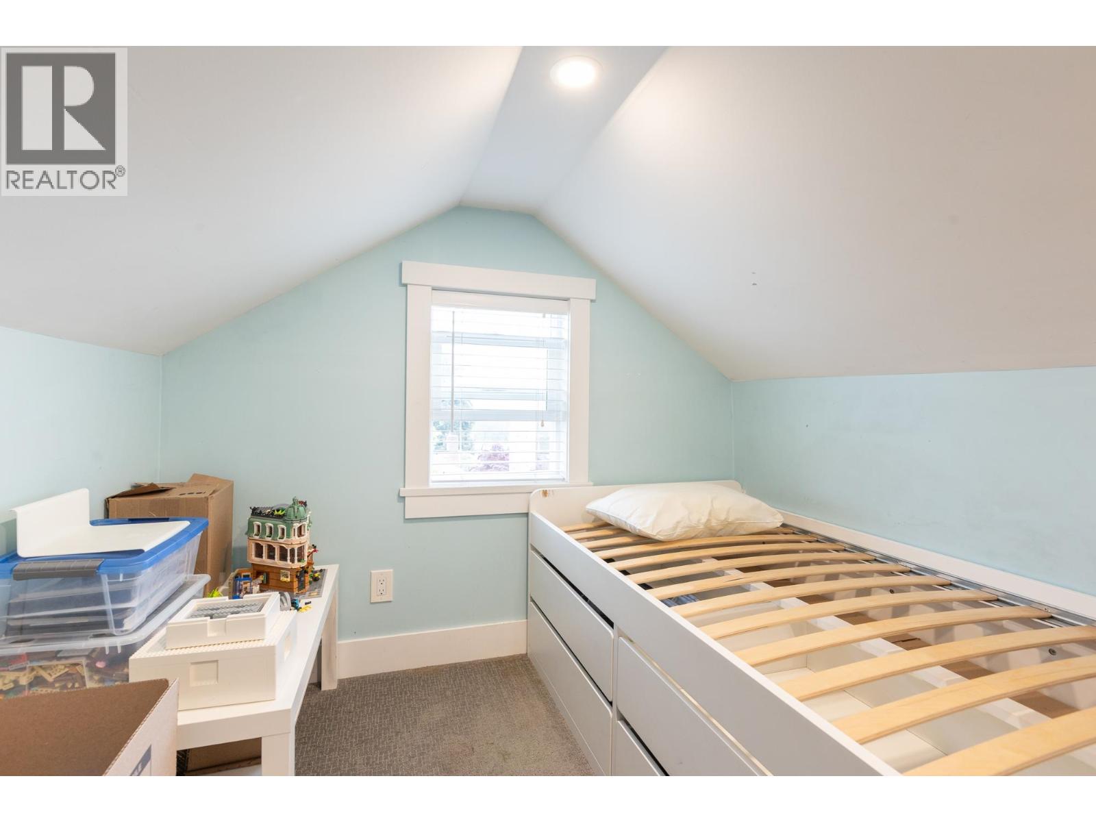 1613 Hamilton Street, New Westminster, British Columbia  V3M 2N7 - Photo 18 - R3115866