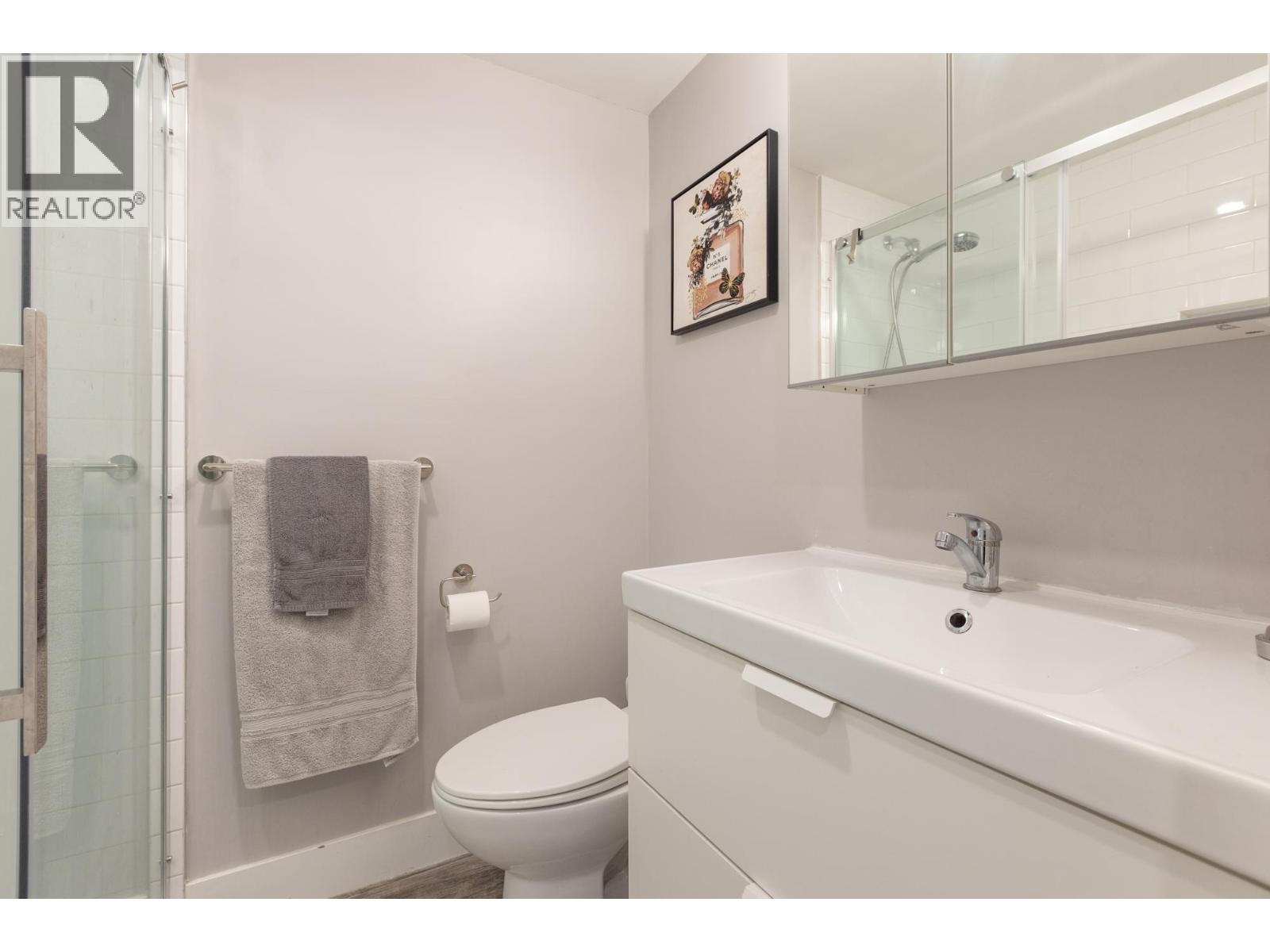 1613 Hamilton Street, New Westminster, British Columbia  V3M 2N7 - Photo 22 - R3115866
