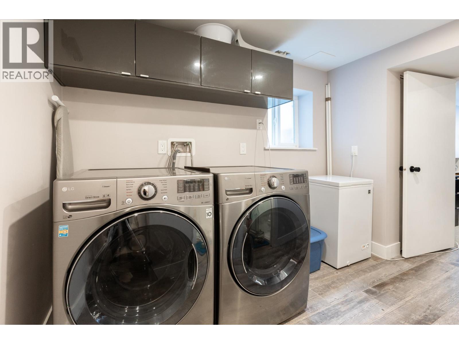 1613 Hamilton Street, New Westminster, British Columbia  V3M 2N7 - Photo 24 - R3115866