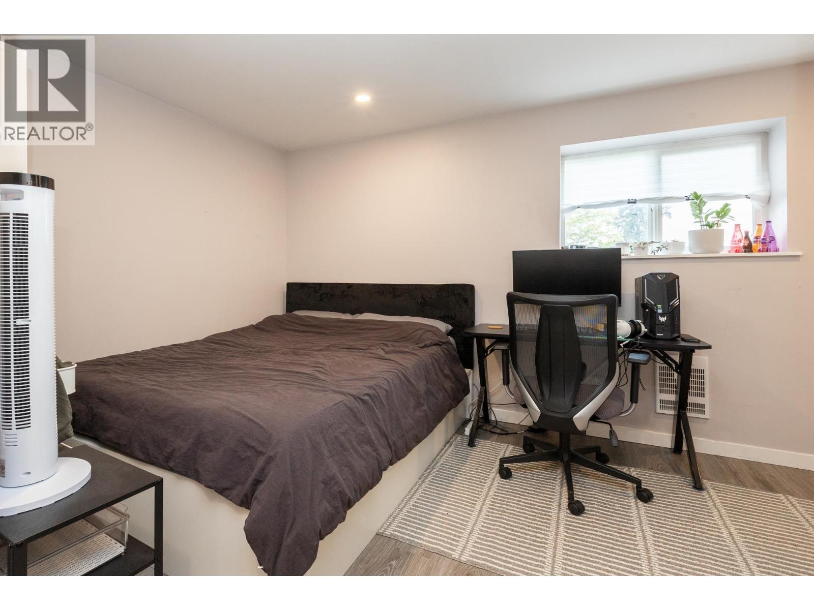 1613 Hamilton Street, New Westminster, British Columbia  V3M 2N7 - Photo 26 - R3115866