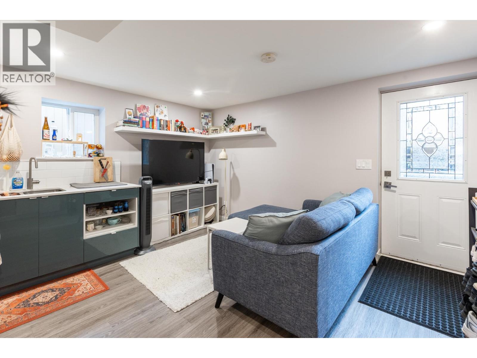 1613 Hamilton Street, New Westminster, British Columbia  V3M 2N7 - Photo 30 - R3115866