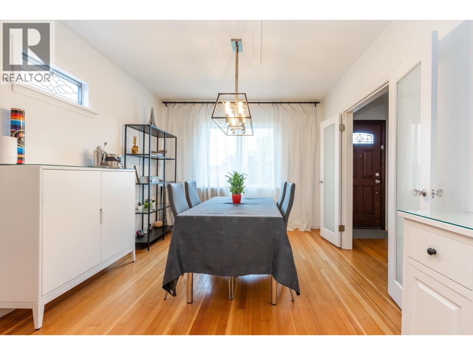 1613 Hamilton Street, New Westminster, British Columbia  V3M 2N7 - Photo 7 - R3115866