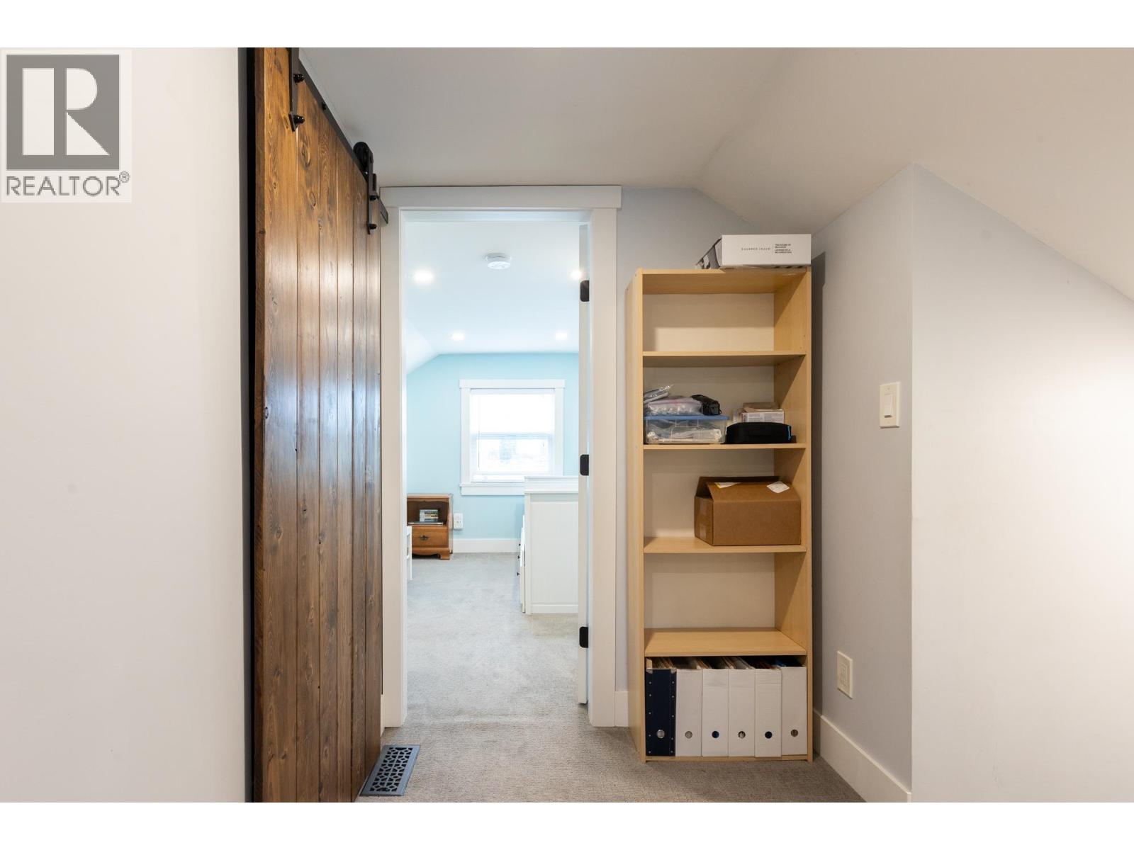 1613 Hamilton Street, New Westminster, British Columbia  V3M 2N7 - Photo 14 - R3115866