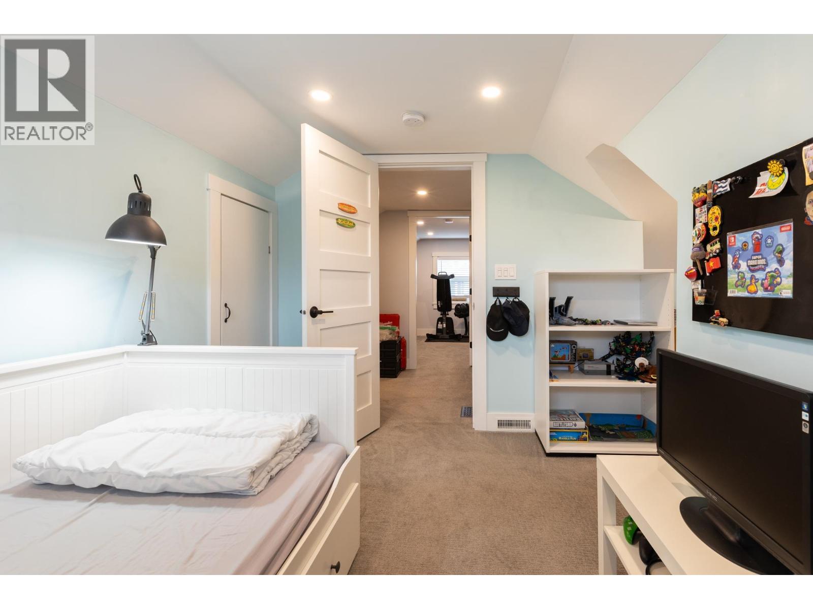 1613 Hamilton Street, New Westminster, British Columbia  V3M 2N7 - Photo 17 - R3115866