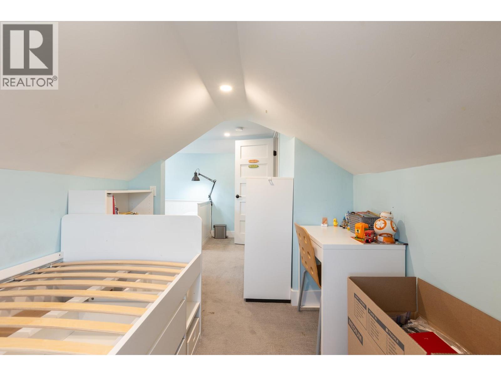 1613 Hamilton Street, New Westminster, British Columbia  V3M 2N7 - Photo 19 - R3115866