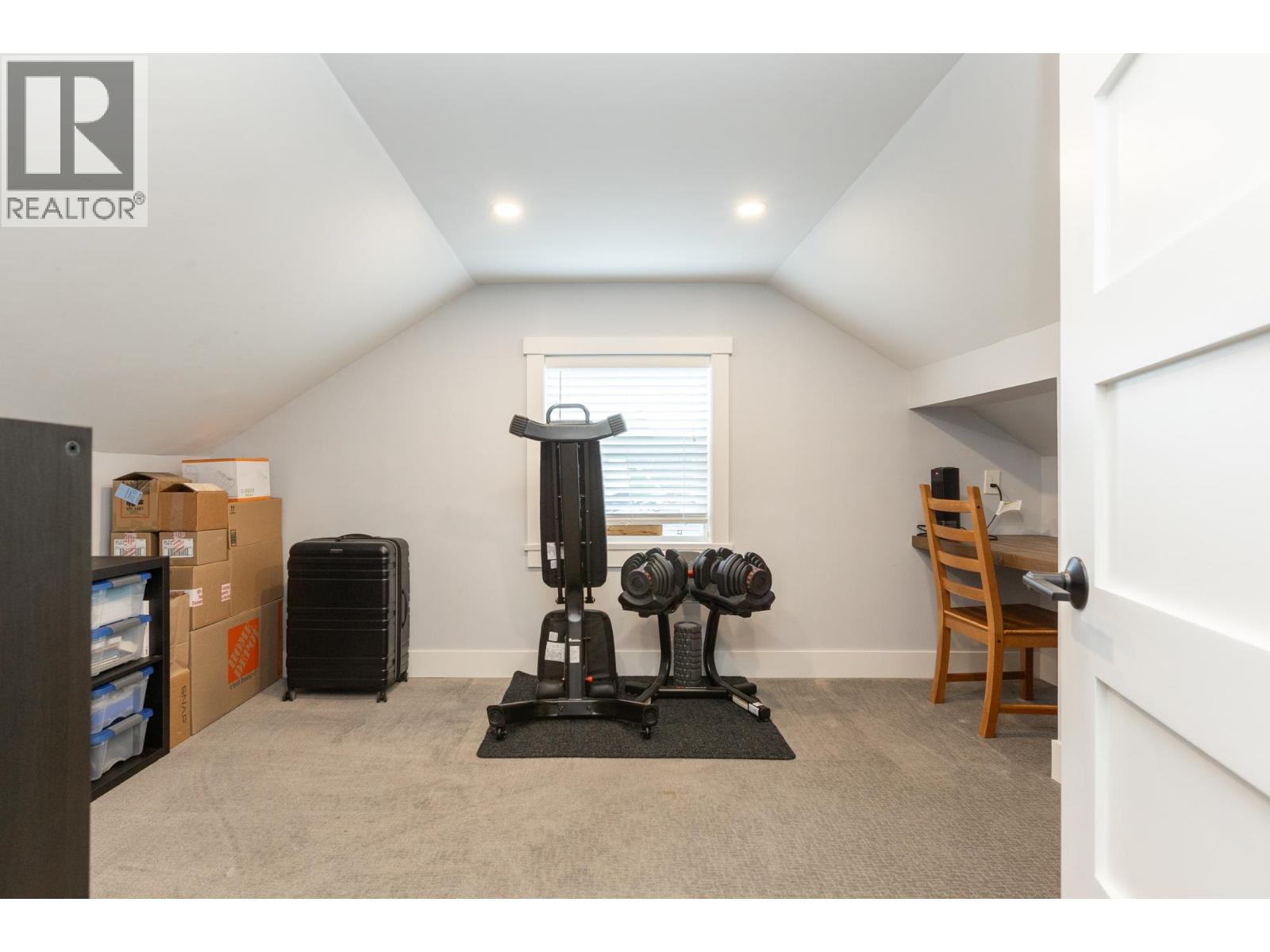 1613 Hamilton Street, New Westminster, British Columbia  V3M 2N7 - Photo 20 - R3115866