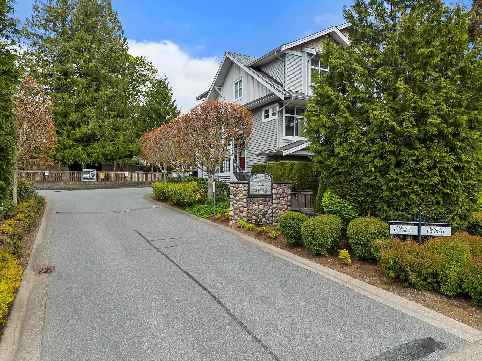 56 20449 66 Avenue, Langley, British Columbia  V2Y 3C1 - Photo 21 - R3117714