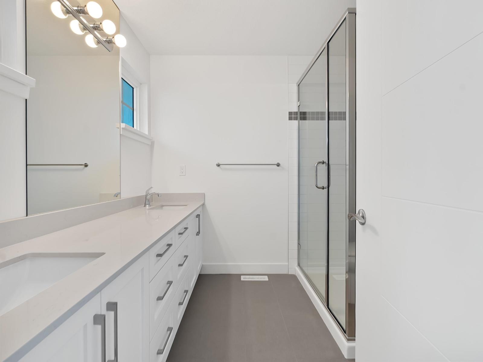 56 20449 66 Avenue, Langley, British Columbia  V2Y 3C1 - Photo 17 - R3117714