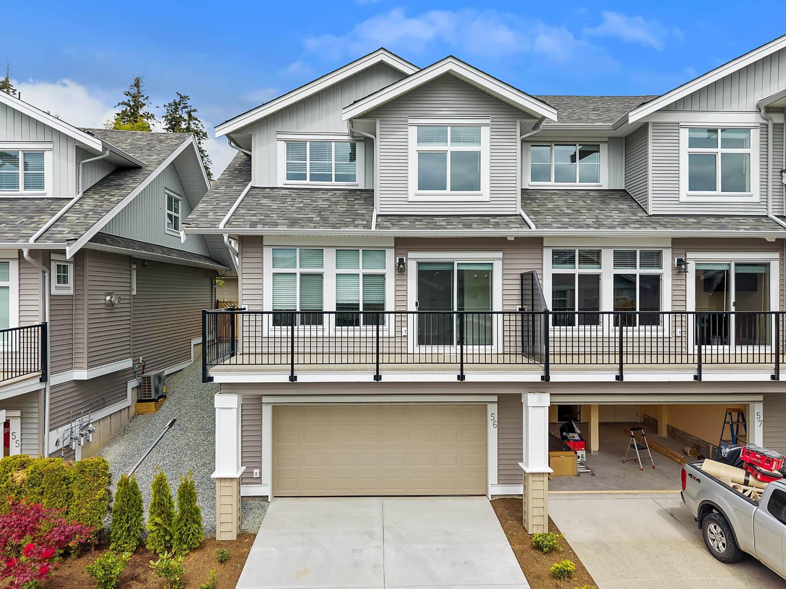 56 20449 66 Avenue, Langley, British Columbia  V2Y 3C1 - Photo 22 - R3117714