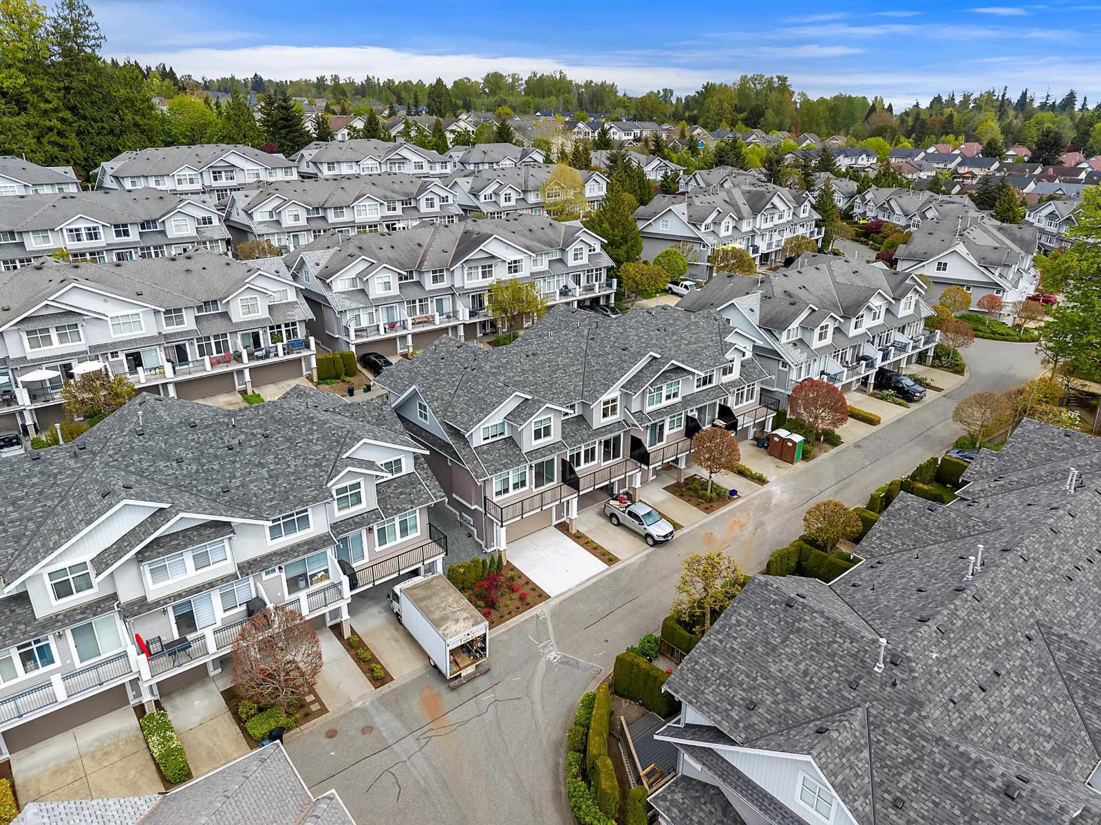 56 20449 66 Avenue, Langley, British Columbia  V2Y 3C1 - Photo 24 - R3117714