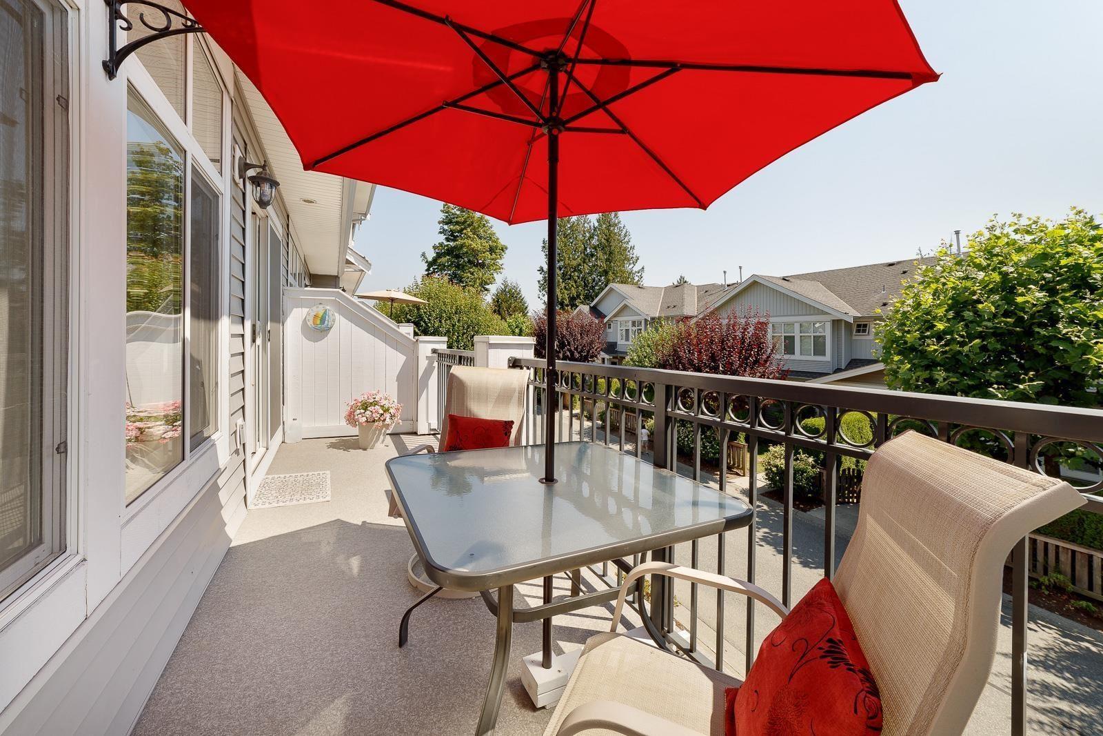 56 20449 66 Avenue, Langley, British Columbia  V2Y 3C1 - Photo 18 - R3117714