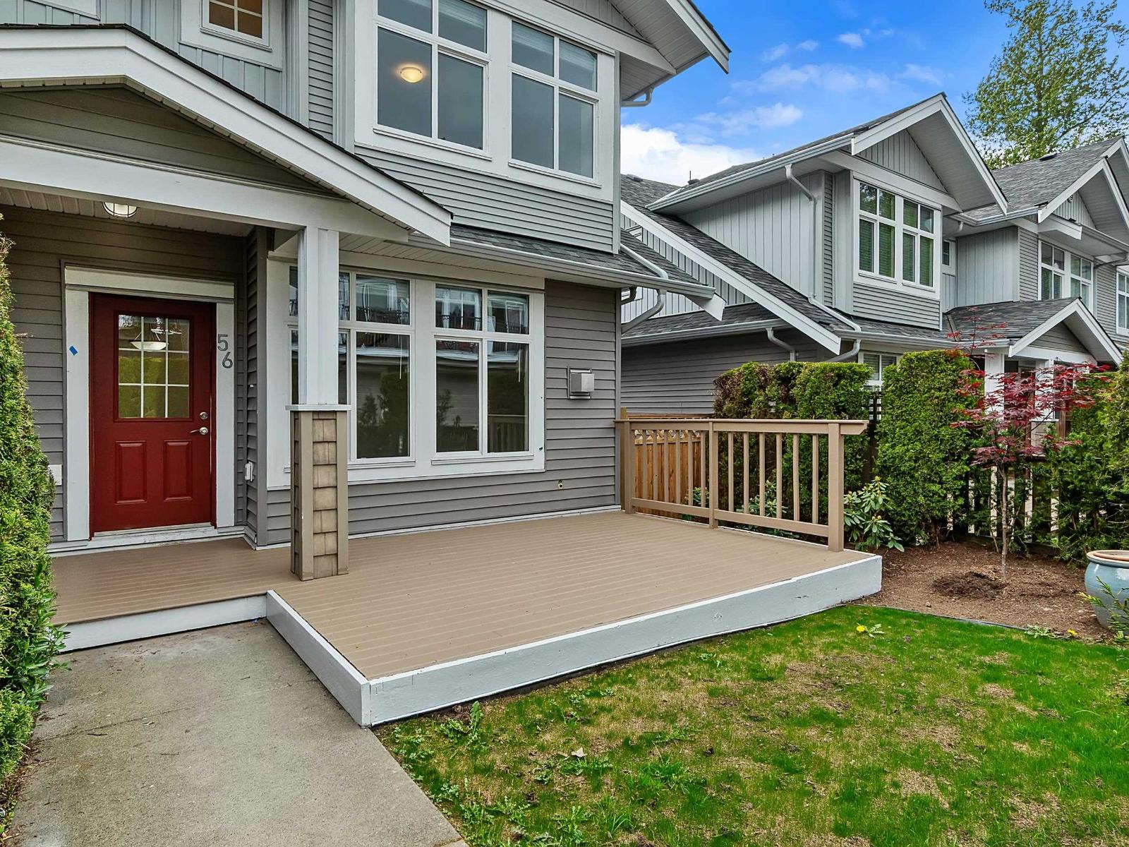 56 20449 66 Avenue, Langley, British Columbia  V2Y 3C1 - Photo 23 - R3117714