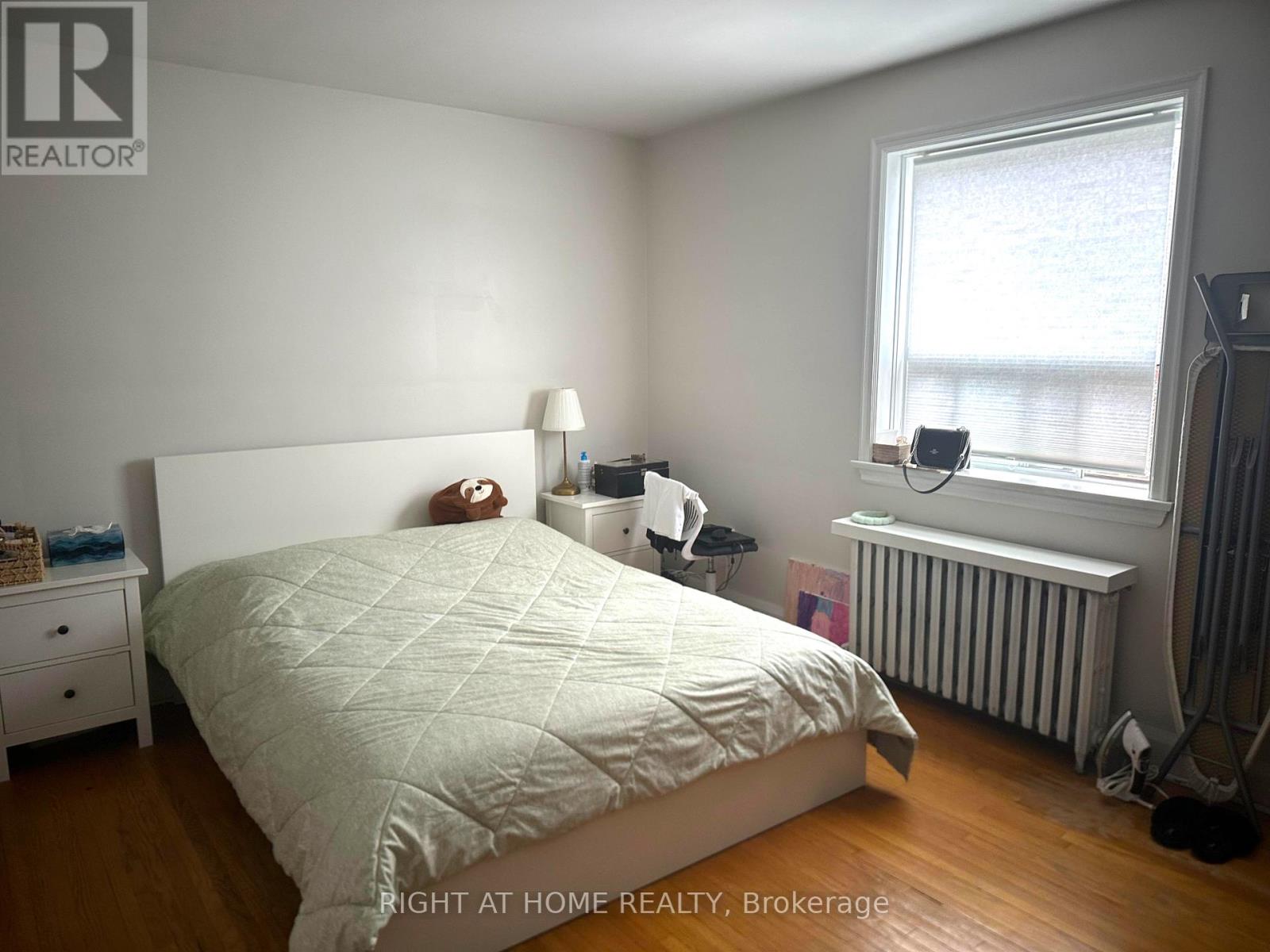 Unit 1 - 57 Superior Avenue, Toronto, Ontario  M8V 2M7 - Photo 4 - W12999270