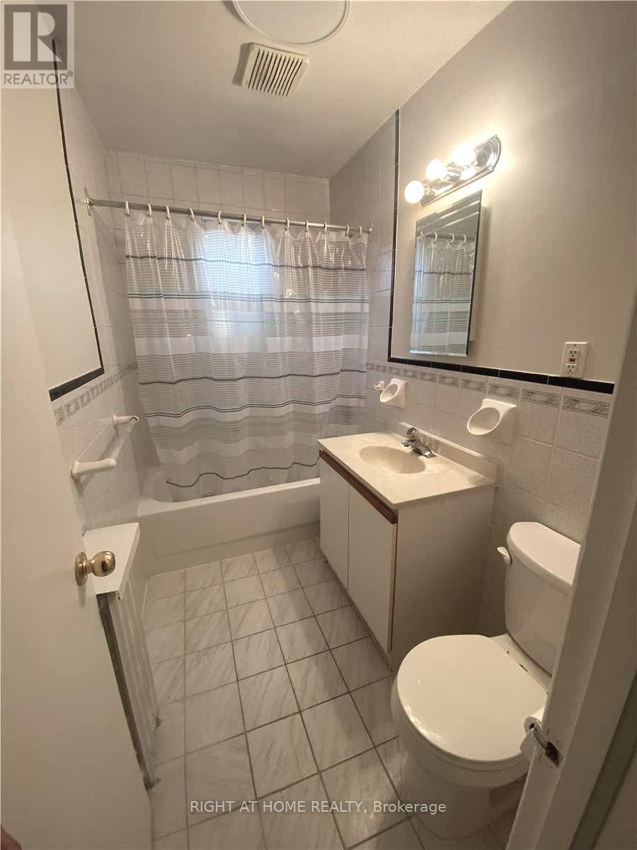 Unit 1 - 57 Superior Avenue, Toronto, Ontario  M8V 2M7 - Photo 5 - W12999270