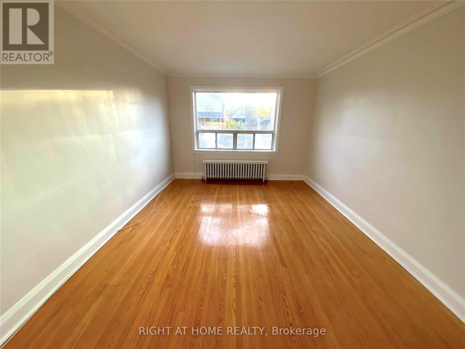 Unit 1 - 57 Superior Avenue, Toronto, Ontario  M8V 2M7 - Photo 6 - W12999270
