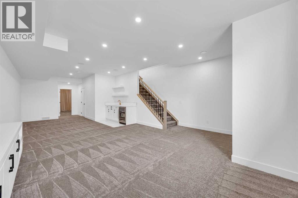 2625 29 Street Sw, Calgary, Alberta  T3E 2K6 - Photo 41 - A2299402