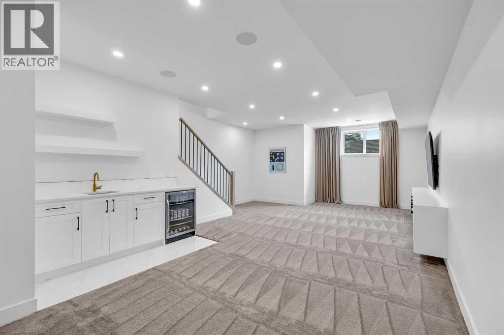 2625 29 Street Sw, Calgary, Alberta  T3E 2K6 - Photo 42 - A2299402