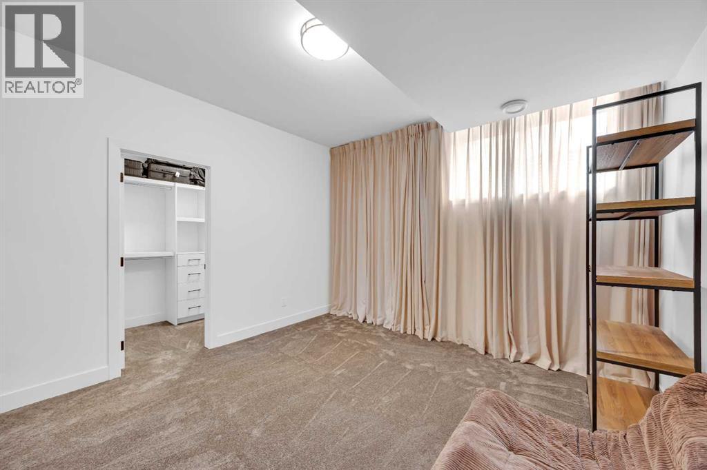 2625 29 Street Sw, Calgary, Alberta  T3E 2K6 - Photo 45 - A2299402