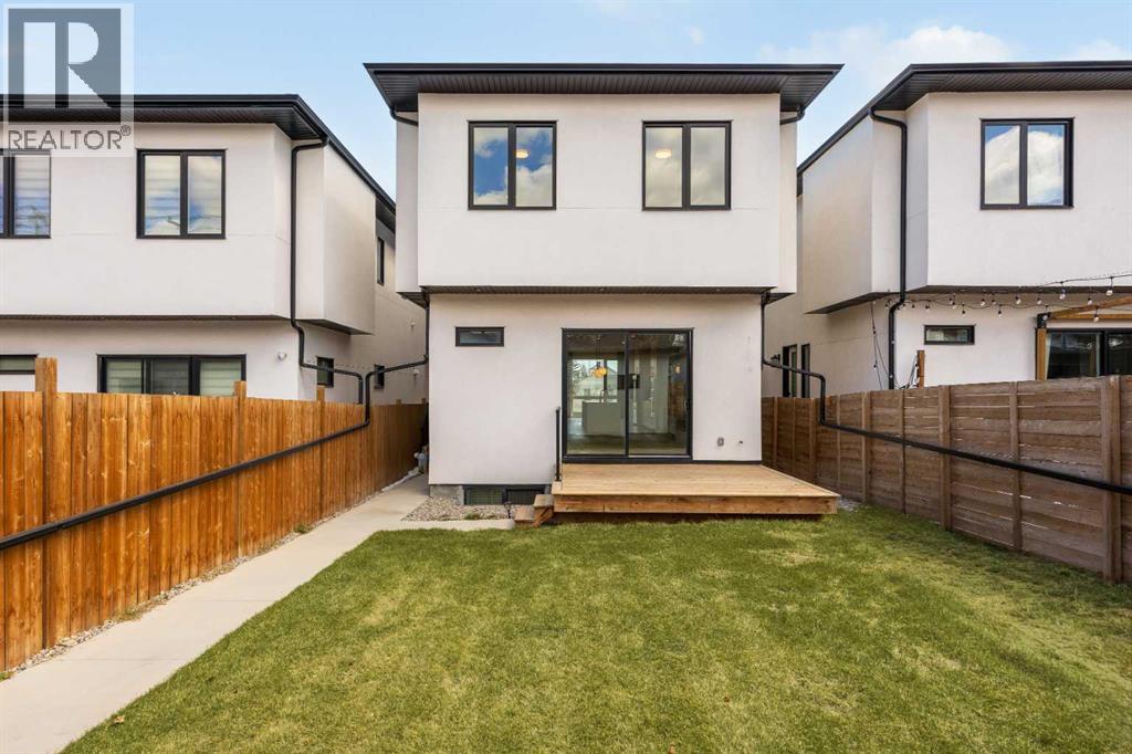 2625 29 Street Sw, Calgary, Alberta  T3E 2K6 - Photo 50 - A2299402