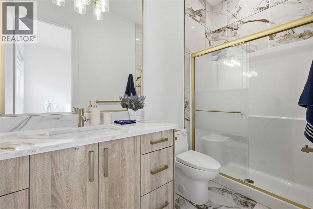 230 Royal Birch View NW, Calgary, Alberta  T3G 5J8 - Photo 19 - A2299639