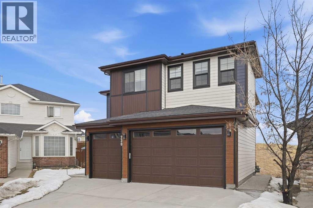 230 Royal Birch View NW, Calgary, Alberta  T3G 5J8 - Photo 2 - A2299639