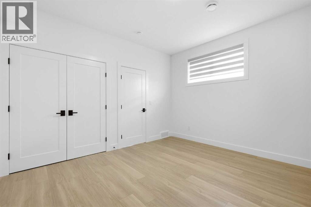 230 Royal Birch View NW, Calgary, Alberta  T3G 5J8 - Photo 40 - A2299639