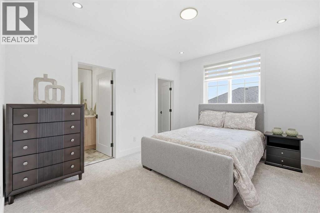 230 Royal Birch View NW, Calgary, Alberta  T3G 5J8 - Photo 27 - A2299639