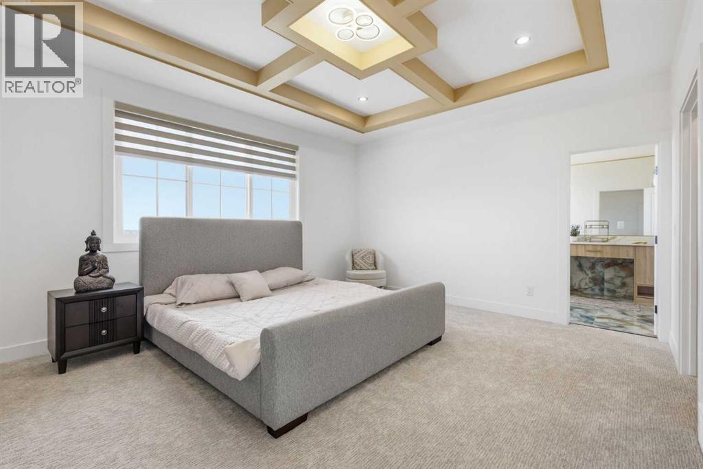 230 Royal Birch View NW, Calgary, Alberta  T3G 5J8 - Photo 23 - A2299639