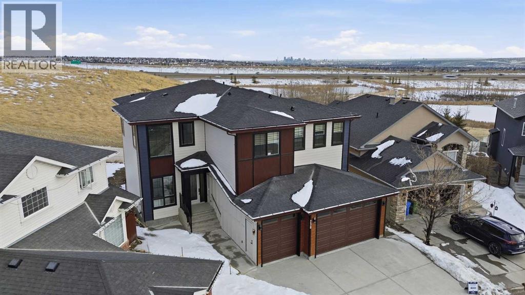 230 Royal Birch View NW, Calgary, Alberta  T3G 5J8 - Photo 46 - A2299639