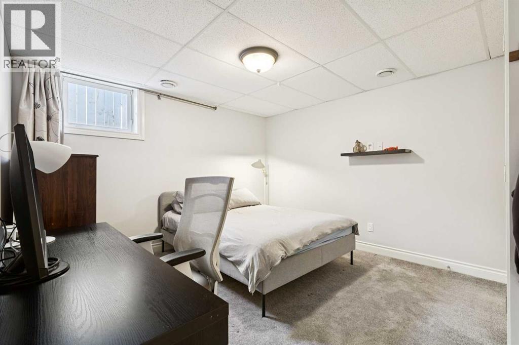 734 Oakhill Place Sw, Calgary, Alberta  T2V 3X9 - Photo 27 - A2299715