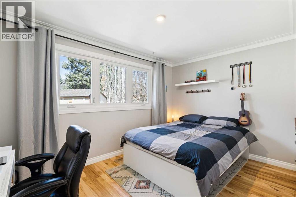 734 Oakhill Place Sw, Calgary, Alberta  T2V 3X9 - Photo 17 - A2299715