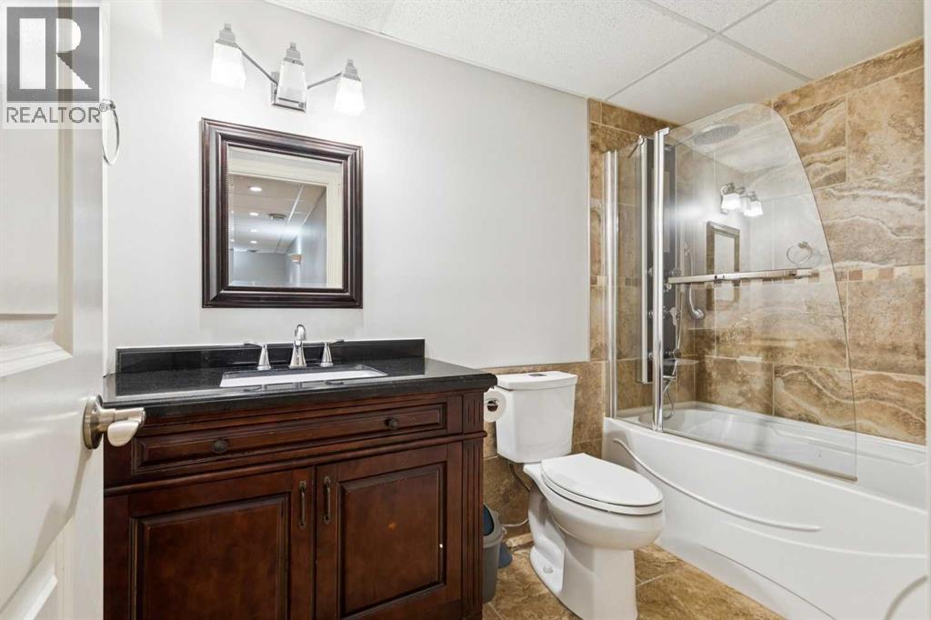 734 Oakhill Place Sw, Calgary, Alberta  T2V 3X9 - Photo 35 - A2299715