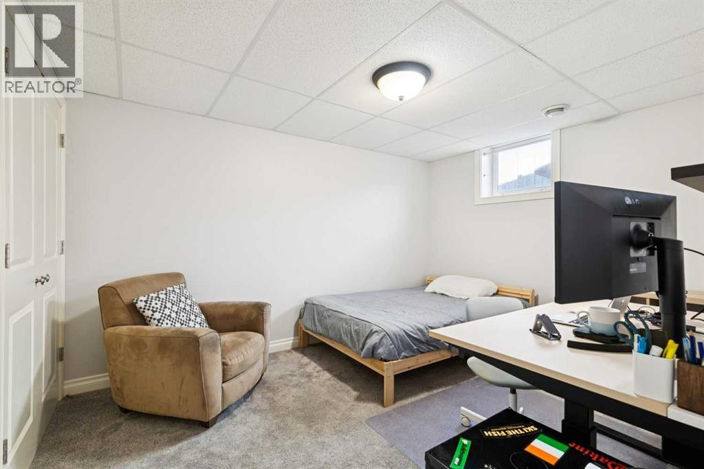 734 Oakhill Place Sw, Calgary, Alberta  T2V 3X9 - Photo 28 - A2299715