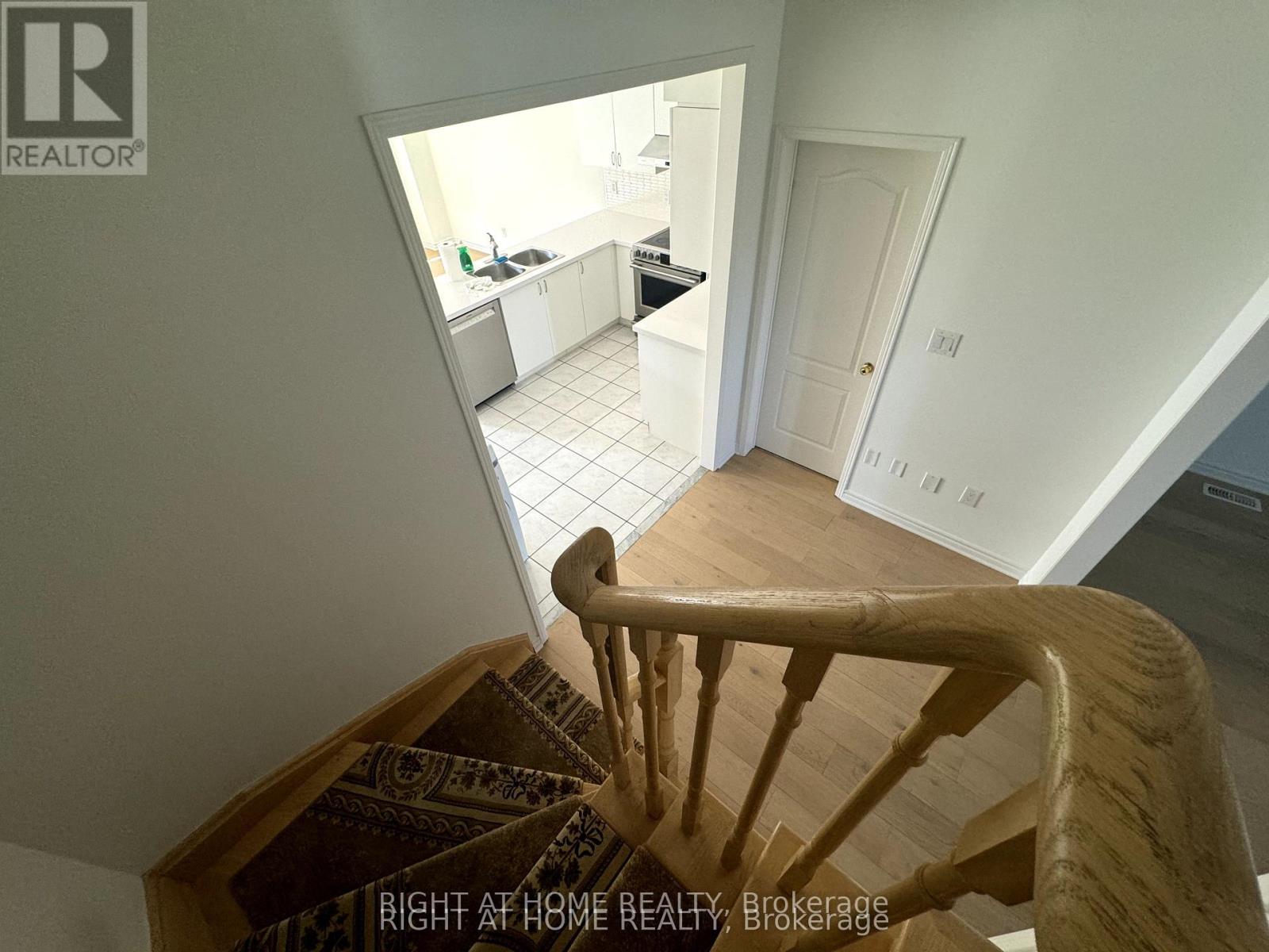 50 Jack Evelyn Wiggins Drive, Toronto, Ontario  M3J 0E8 - Photo 18 - W13026644