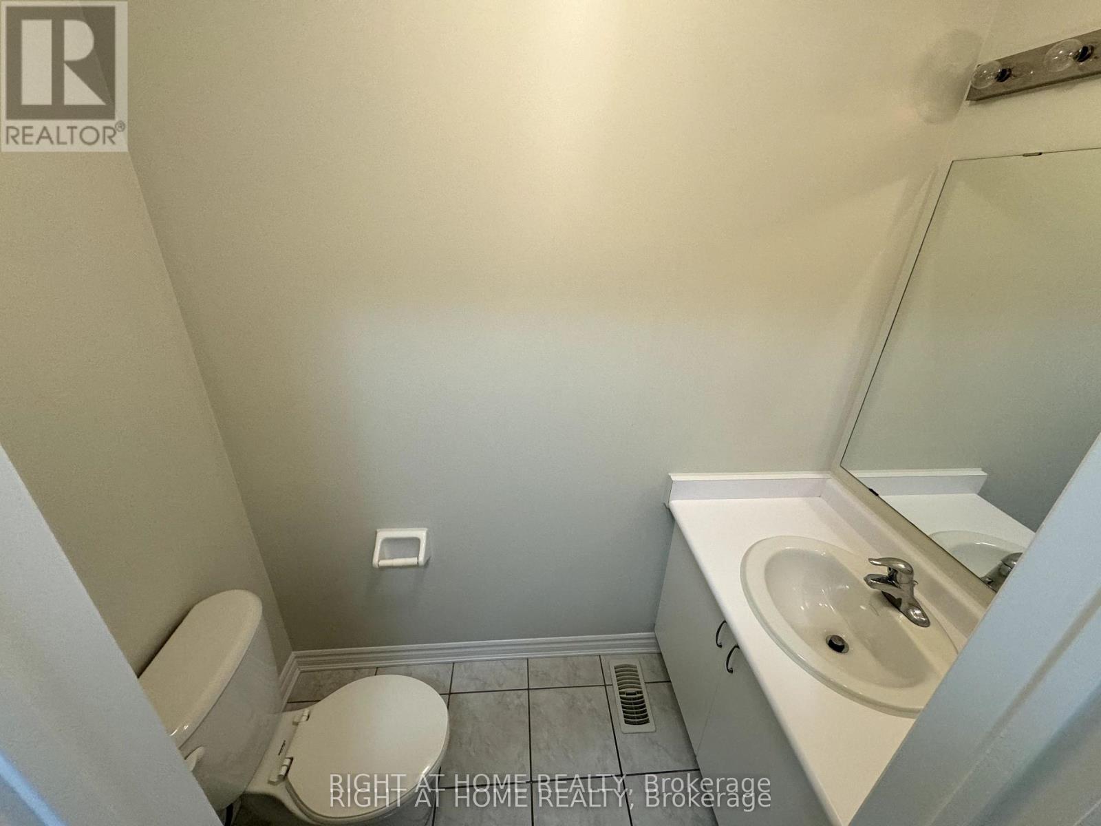 50 Jack Evelyn Wiggins Drive, Toronto, Ontario  M3J 0E8 - Photo 15 - W13026644