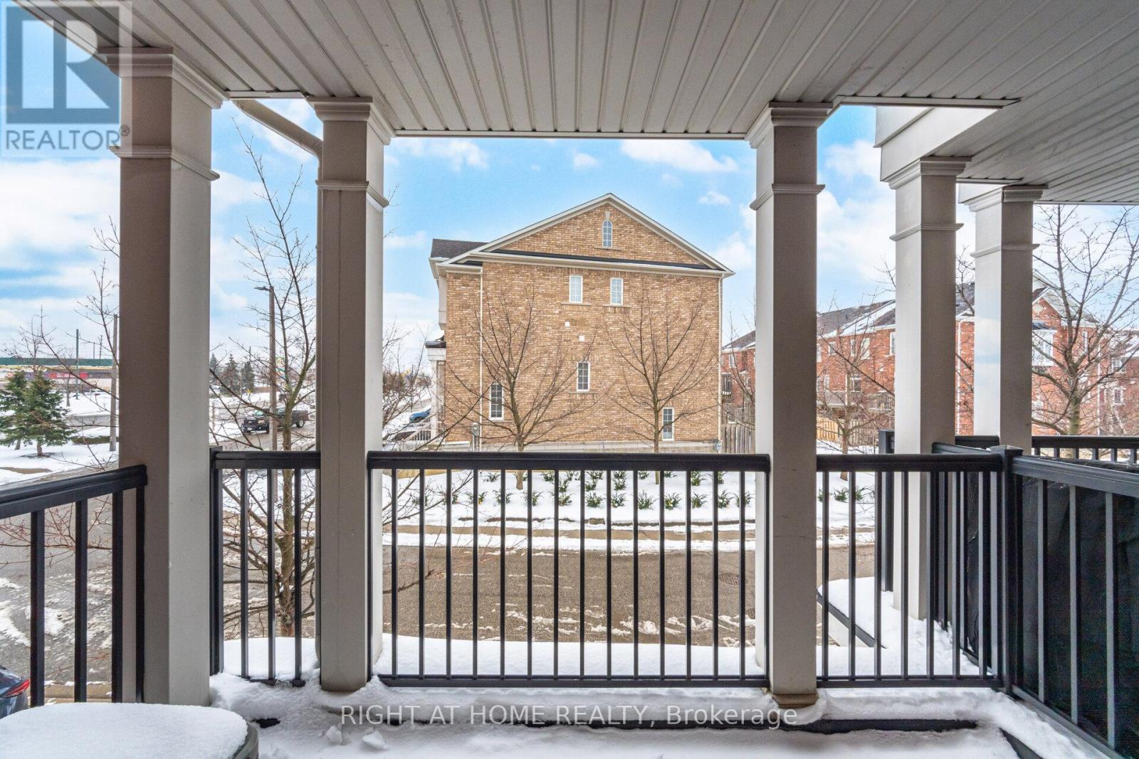 7114 Triumph Lane, Mississauga, Ontario  L5N 0C5 - Photo 20 - W13039906