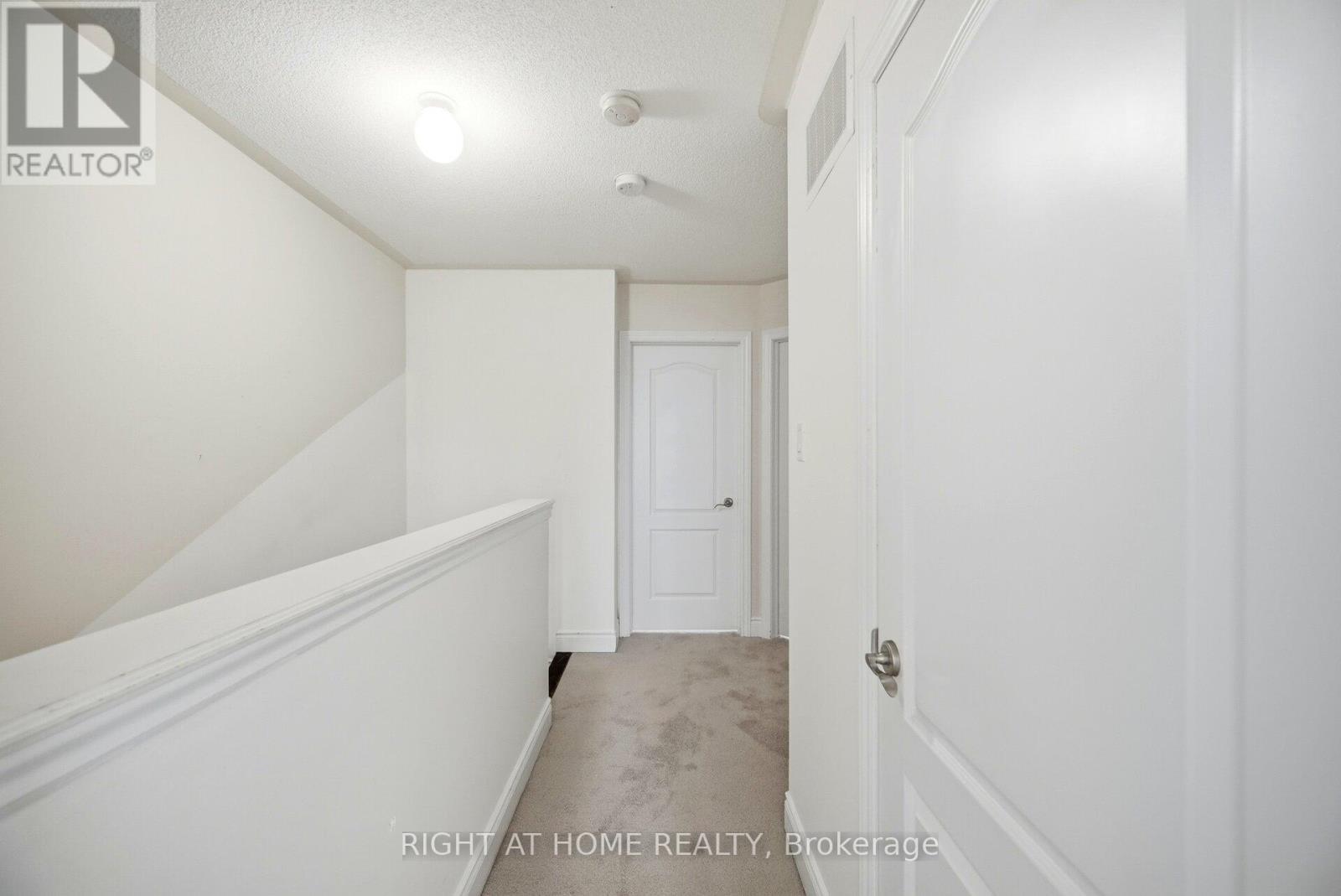 7114 Triumph Lane, Mississauga, Ontario  L5N 0C5 - Photo 26 - W13039906