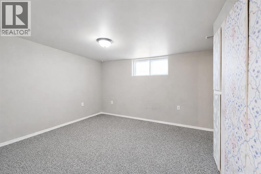 714 17 Avenue Nw, Calgary, Alberta  T2M 0N7 - Photo 22 - A2300965