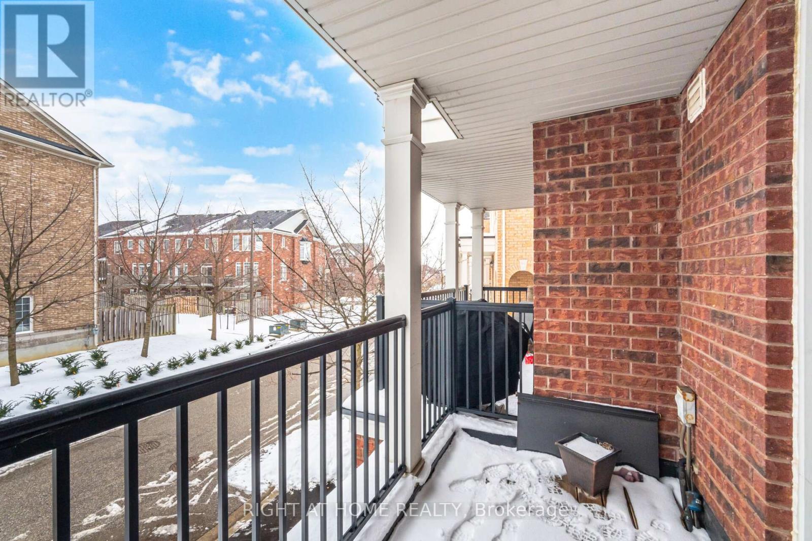 7114 Triumph Lane, Mississauga, Ontario  L5N 0C5 - Photo 22 - W13039906