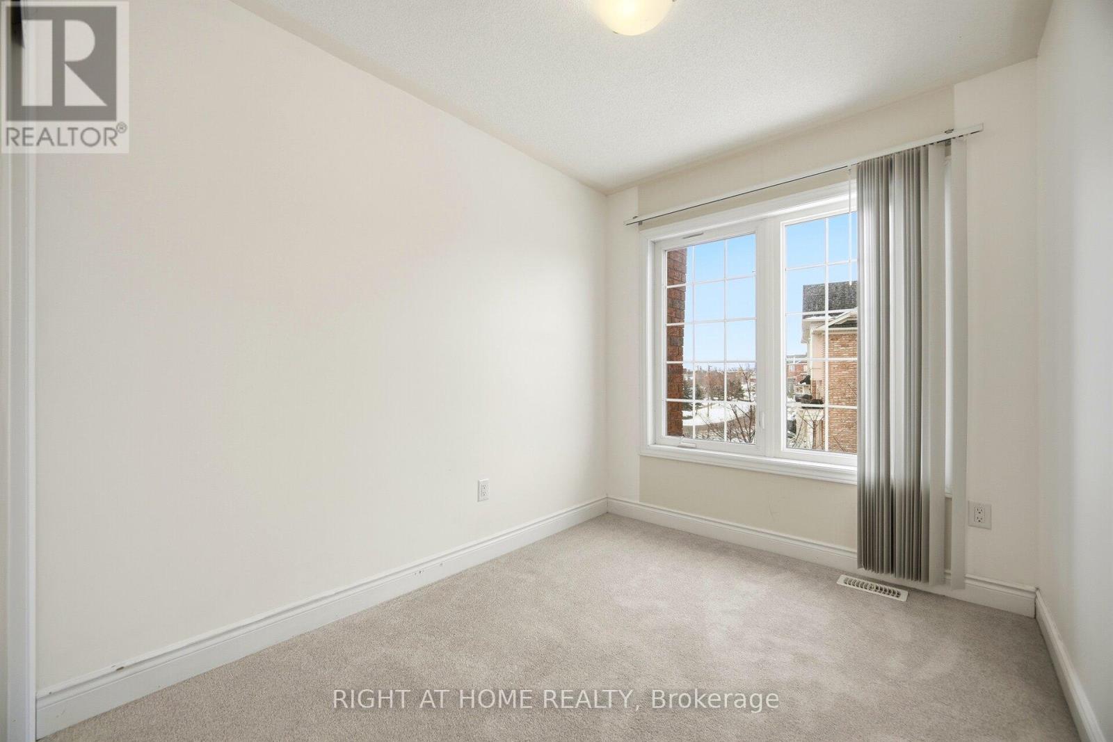 7114 Triumph Lane, Mississauga, Ontario  L5N 0C5 - Photo 34 - W13039906